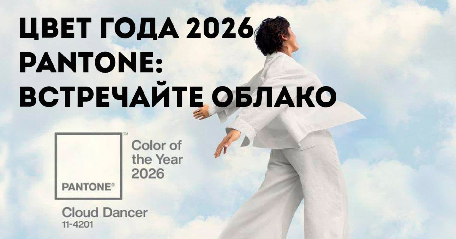 Цвет года 2026 (2)