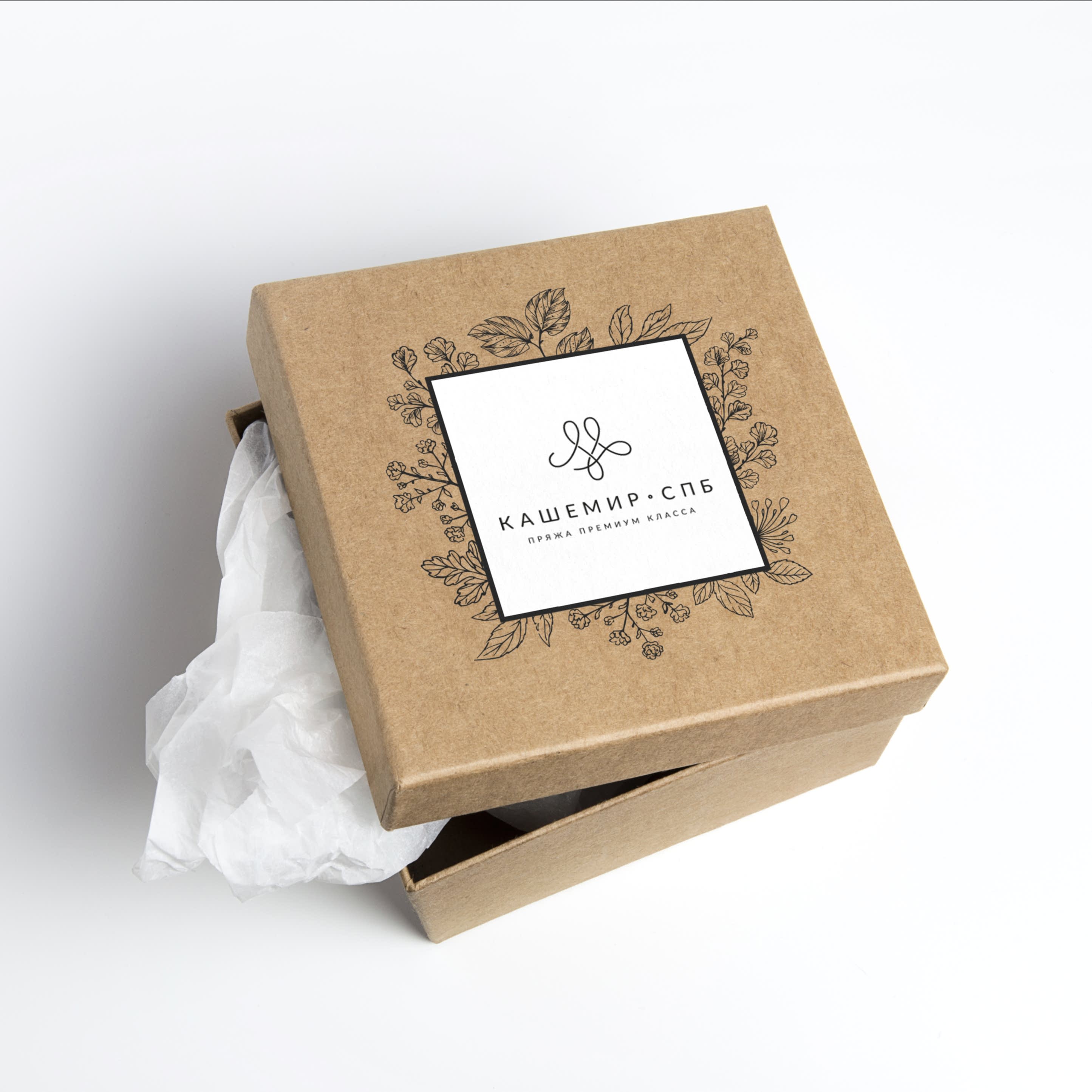 korobka-kashemir