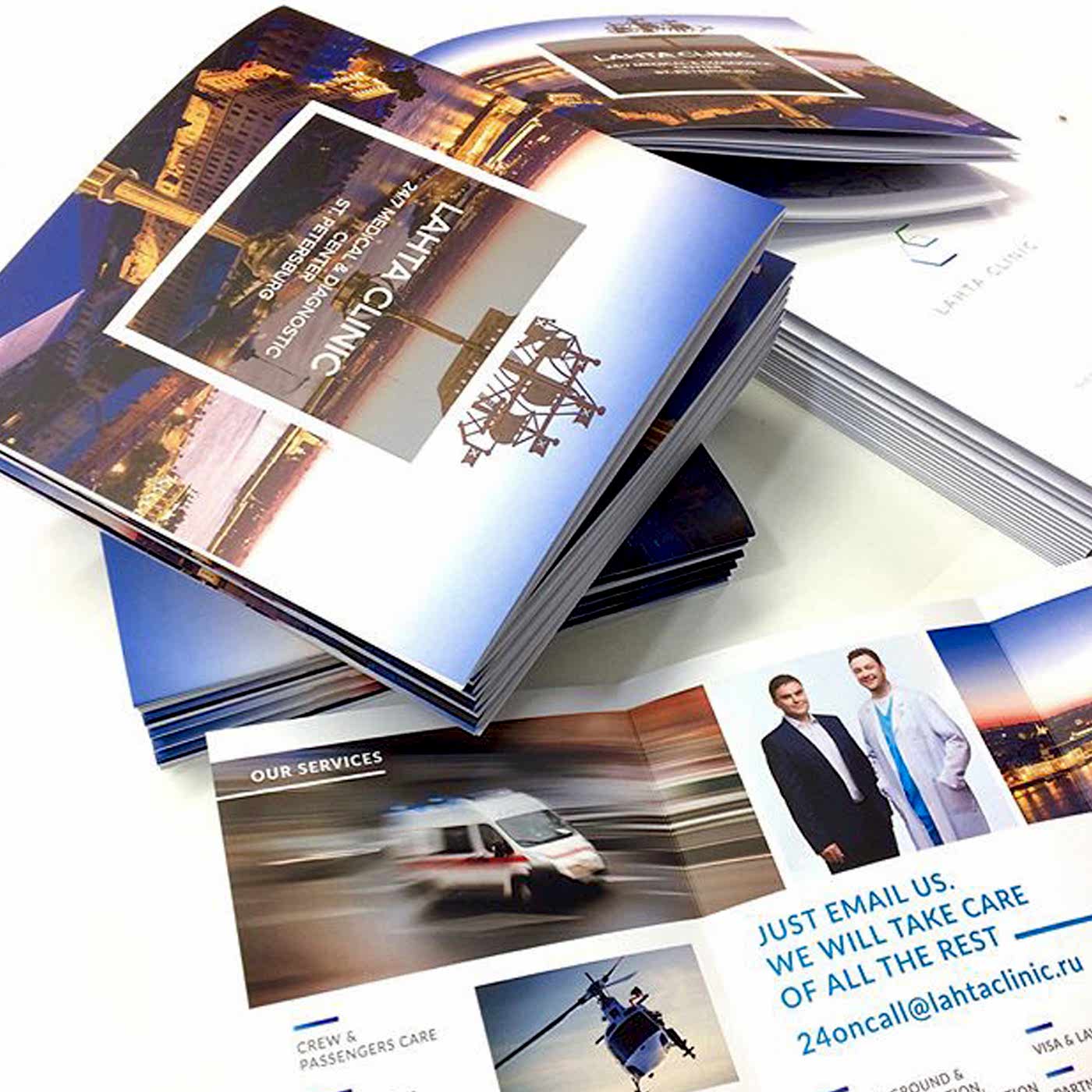 28158848 197086971023713 5980655042426830848 n