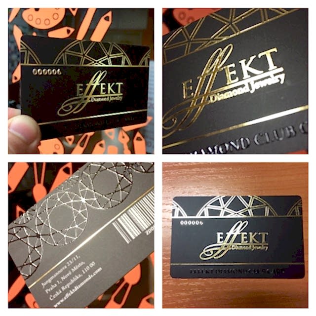 11055777 639780619501512 1744027875 n