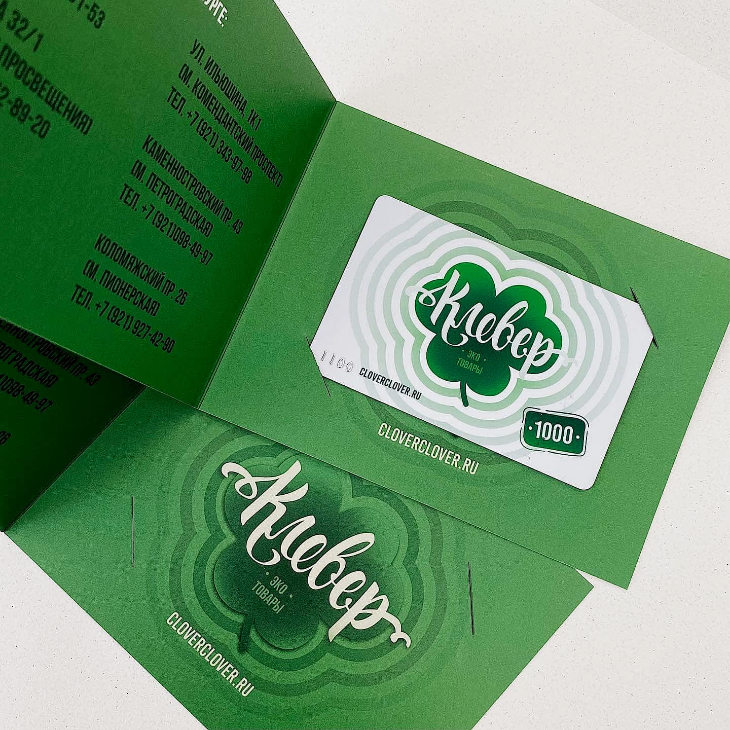 162753412 1340038266374928 8985133949844900301 n