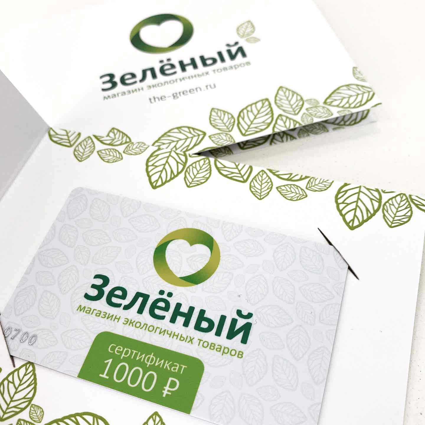 162870029 781079522839011 6033691665882966275 n