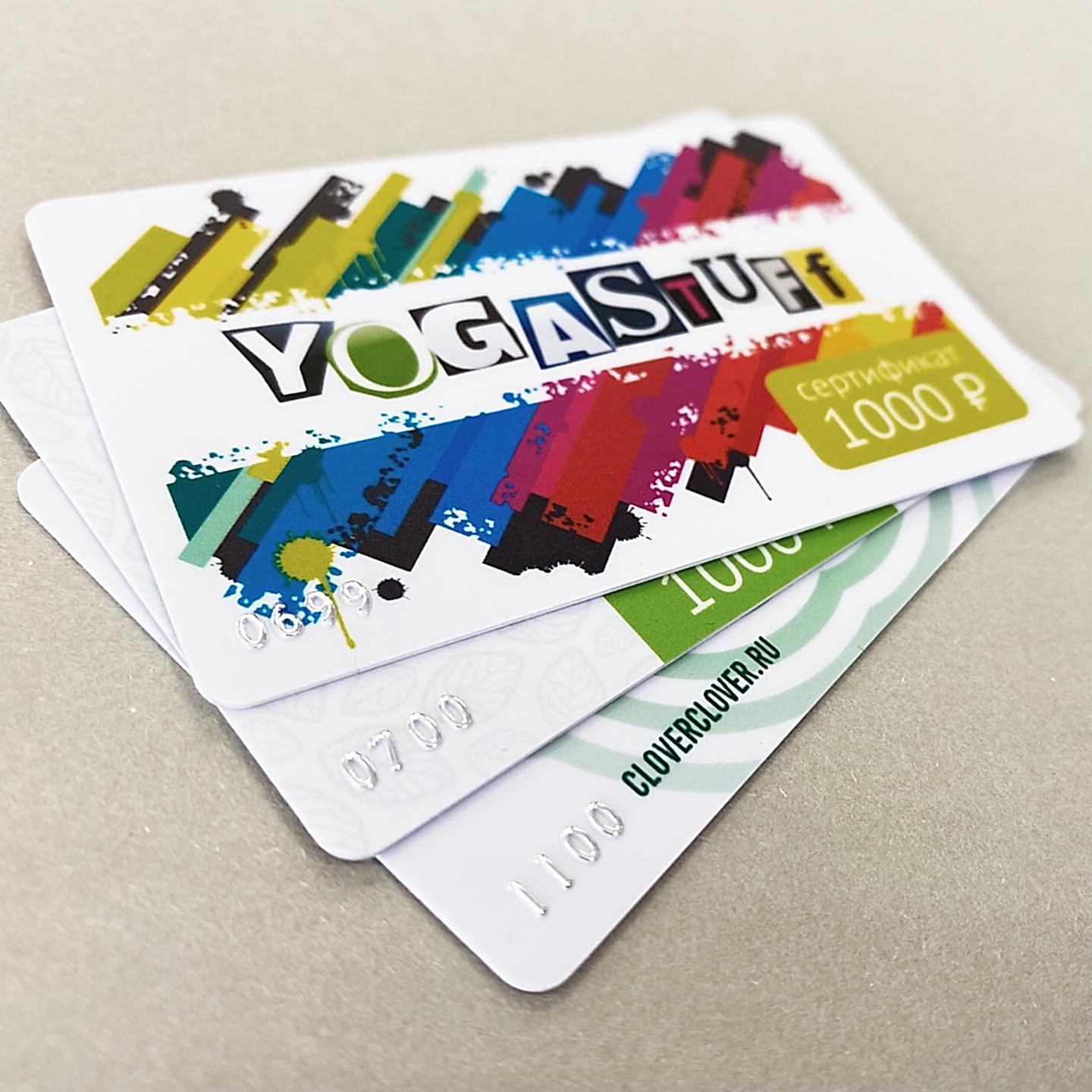 162873472 909624569864285 4801341379203974479 n