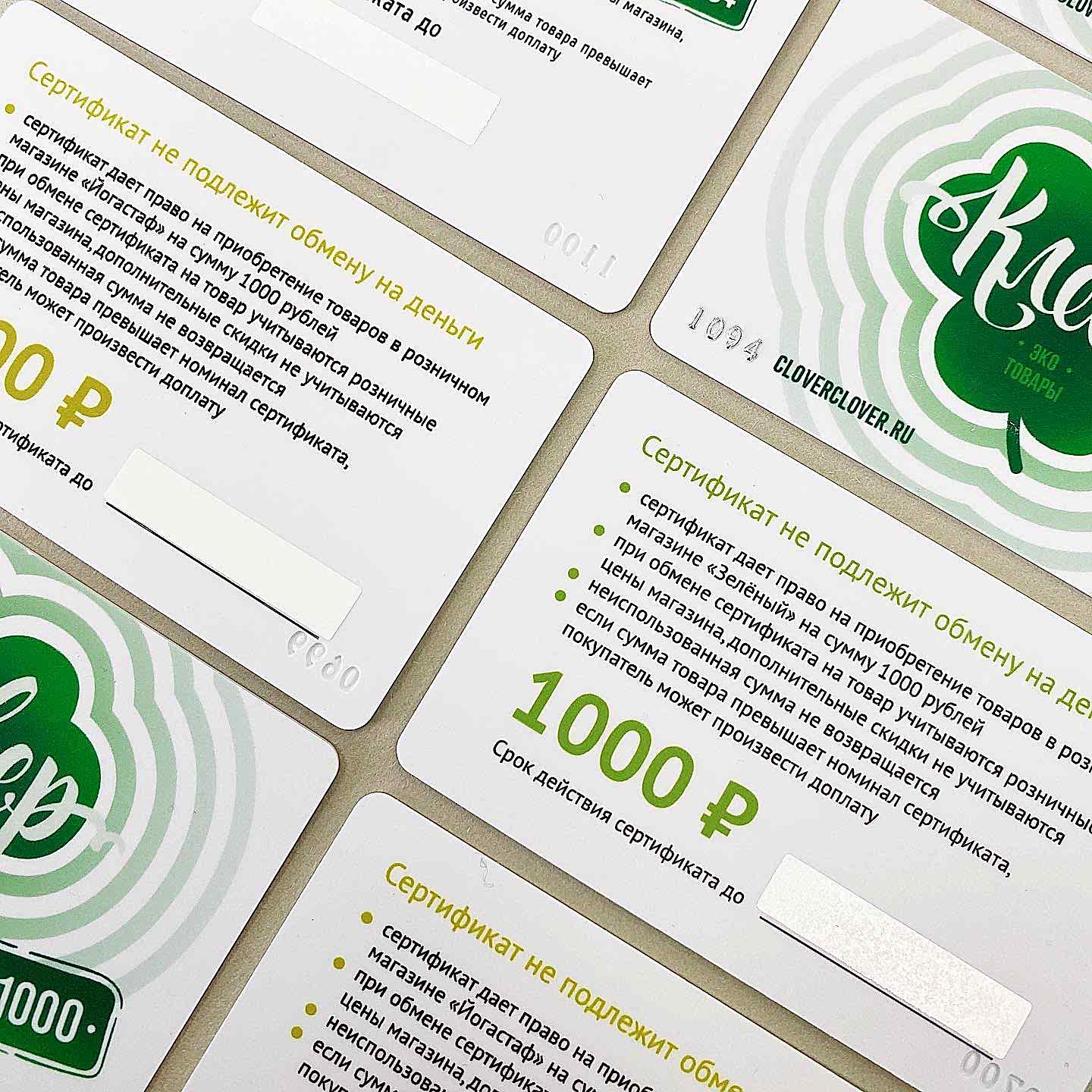 163406448 1087319335084099 3944935004184424197 n