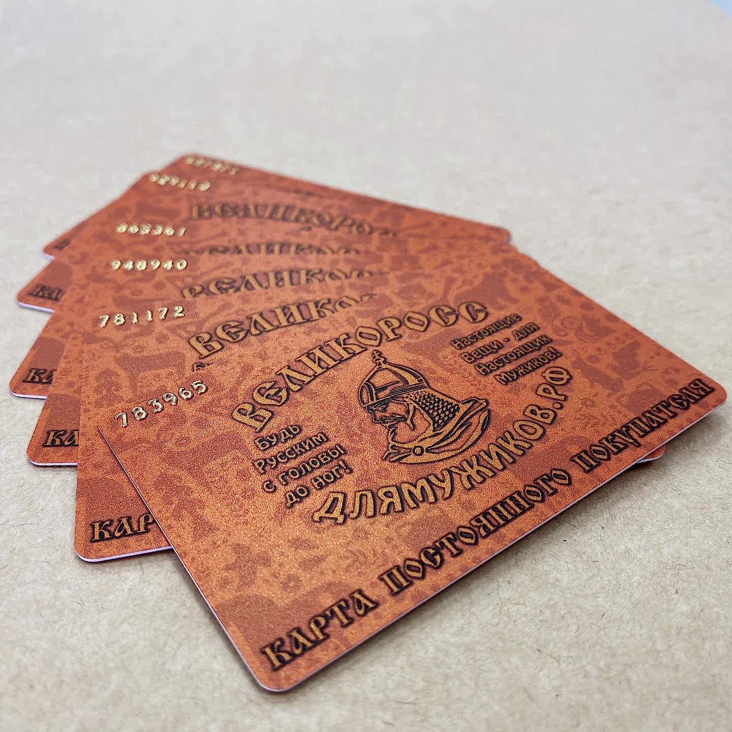 171257786 187418043055855 2847088177573441261 n