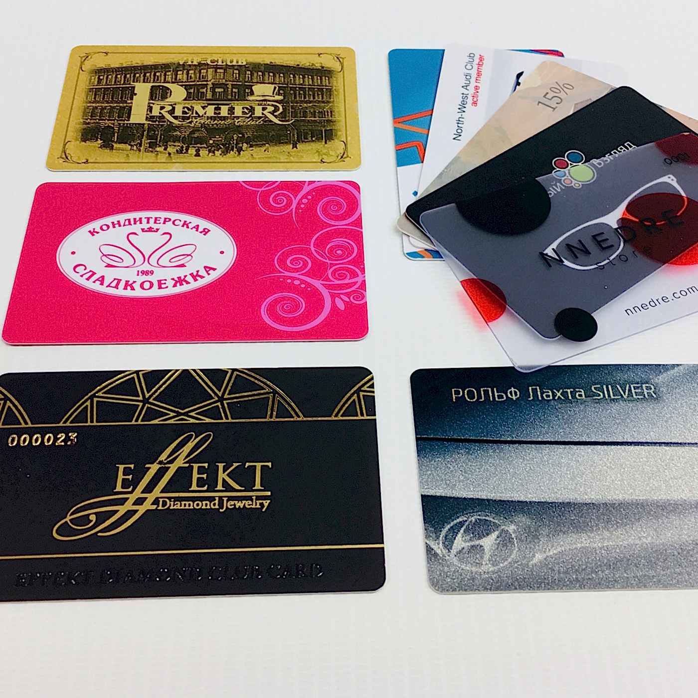 FullSizeRender-08-06-18-01-01-3