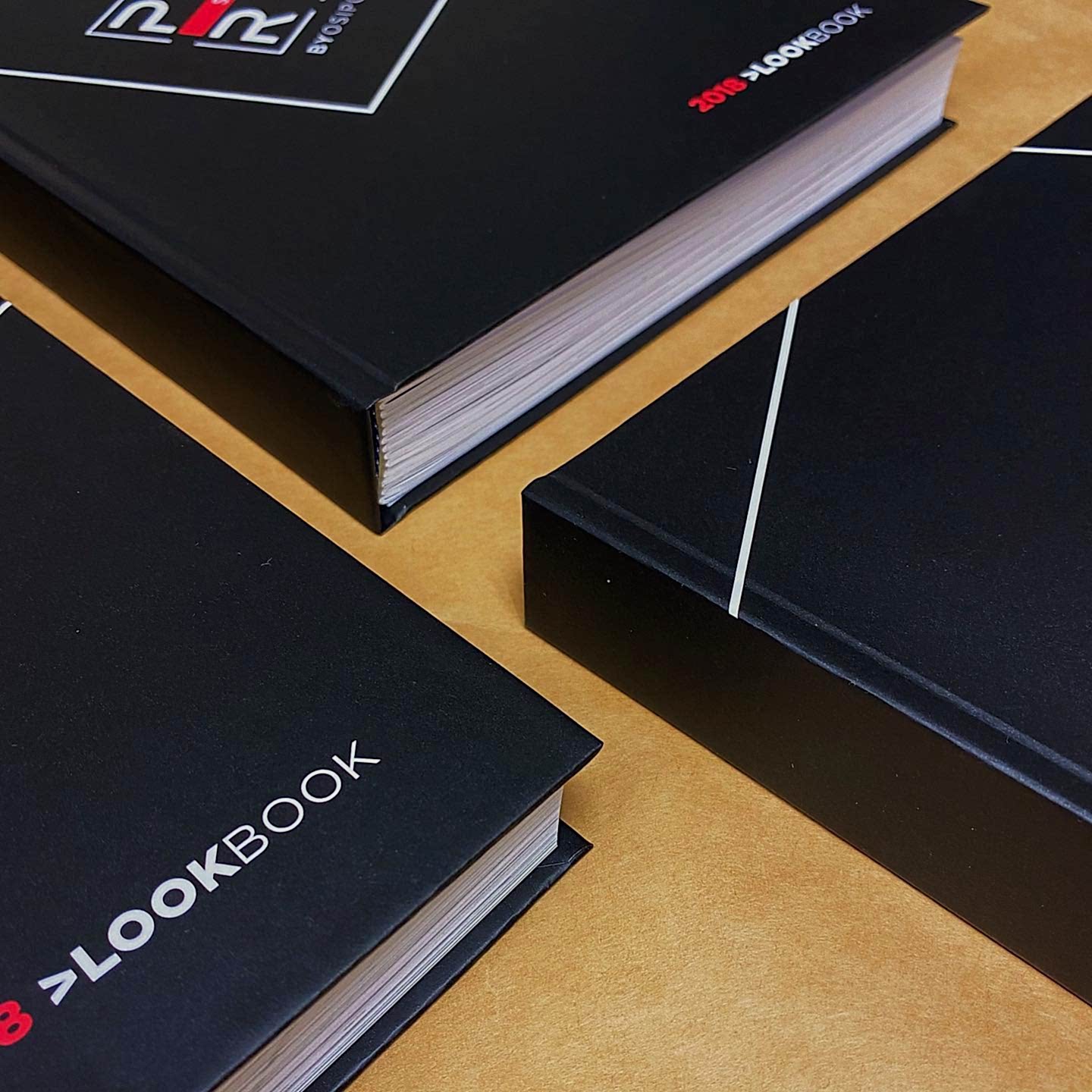 161324599 735337820513690 8102417183338467089 n