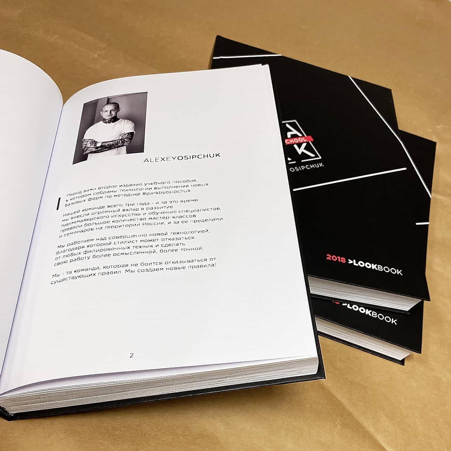 161821220 794121848200724 8663364696195905245 n