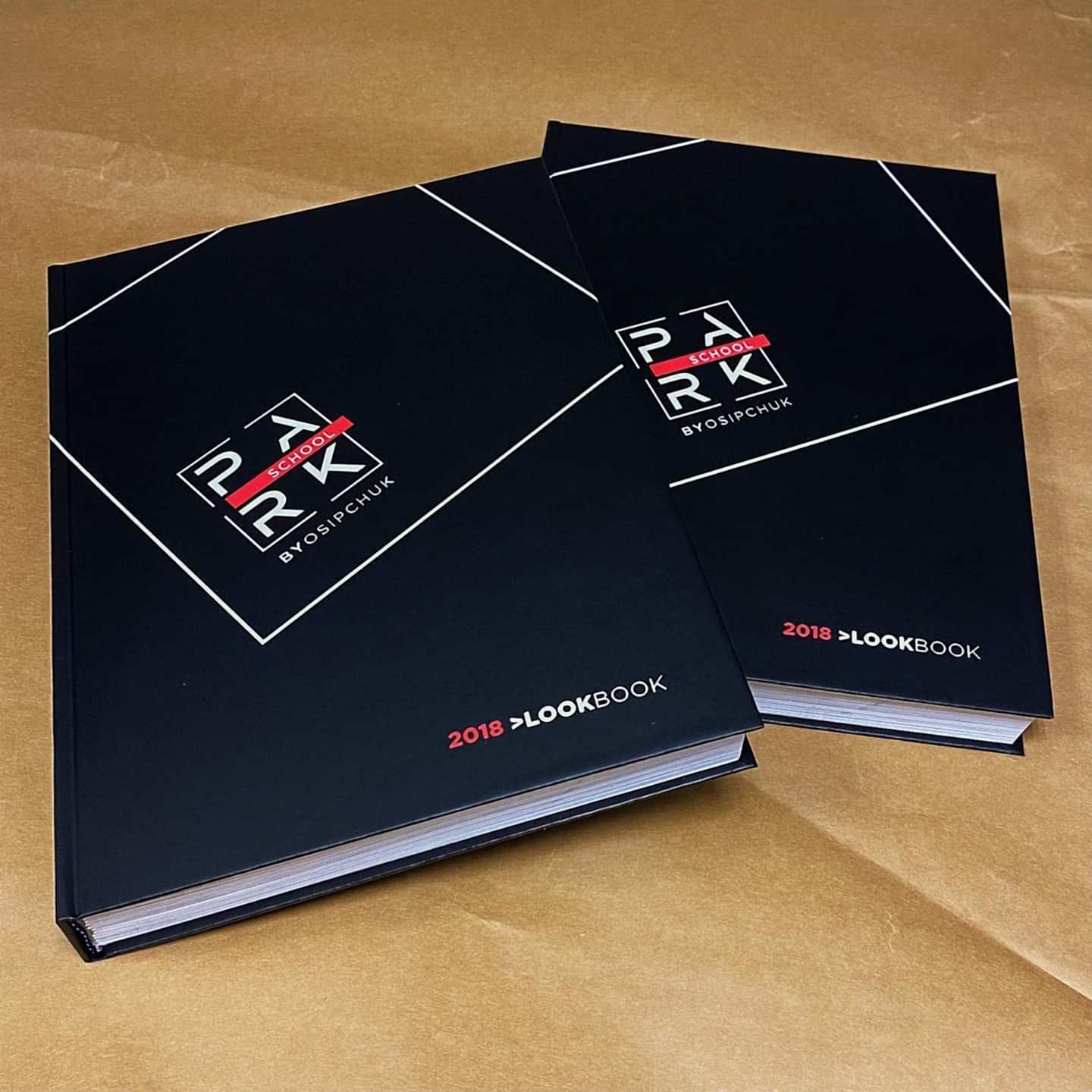 162185989 444133253490070 3491671621439559581 n