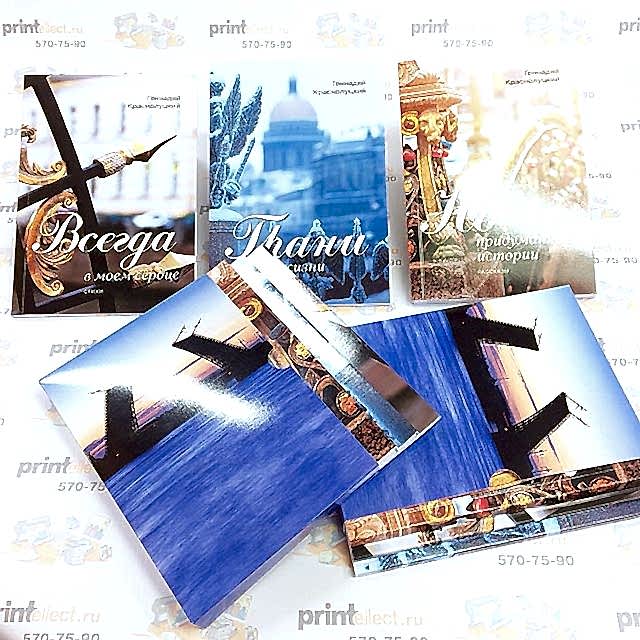 19227528 1219292208194043 372634094200160256 n