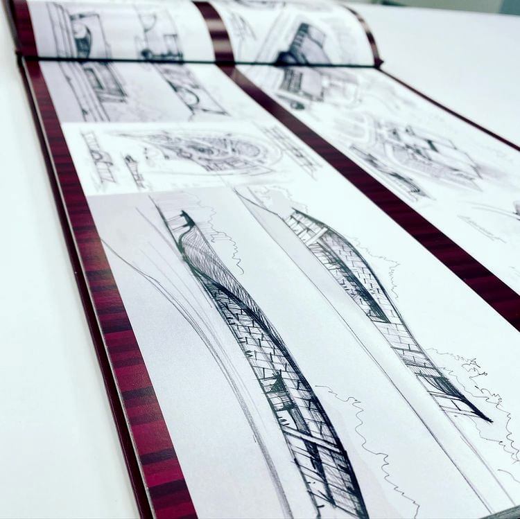 194652317 563141138237464 7020951674969593545 n