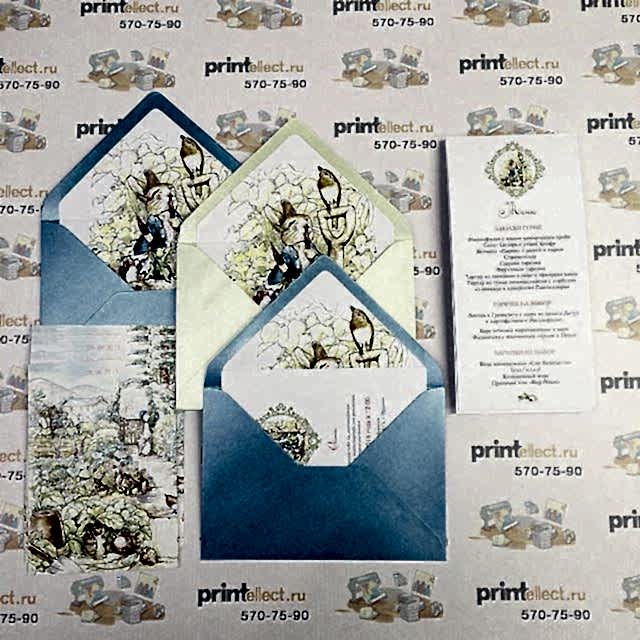 14031605 1737454239856804 1155457058 n