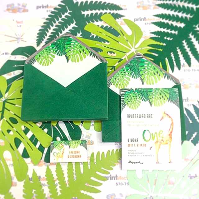 17934588 1303302949777638 8064988914395381760 n