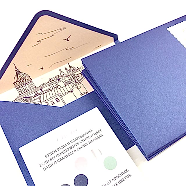 29093047 561812814197704 5069684541845667840 n