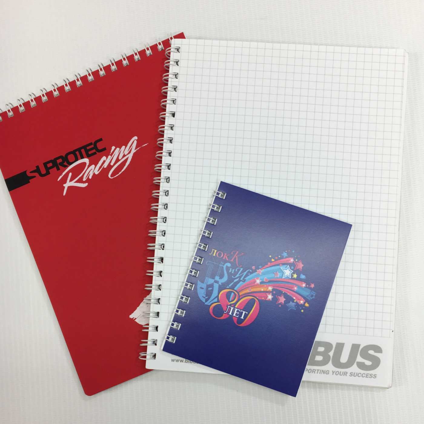 IMG 3019-08-06-18-01-01