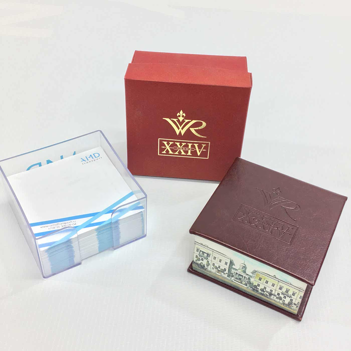 IMG 3021-08-06-18-01-01