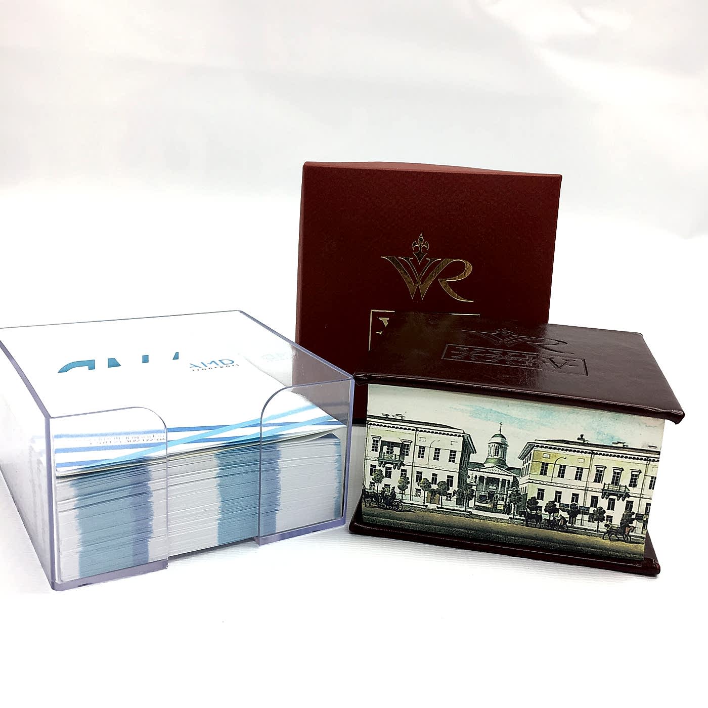 IMG 3022-08-06-18-01-01