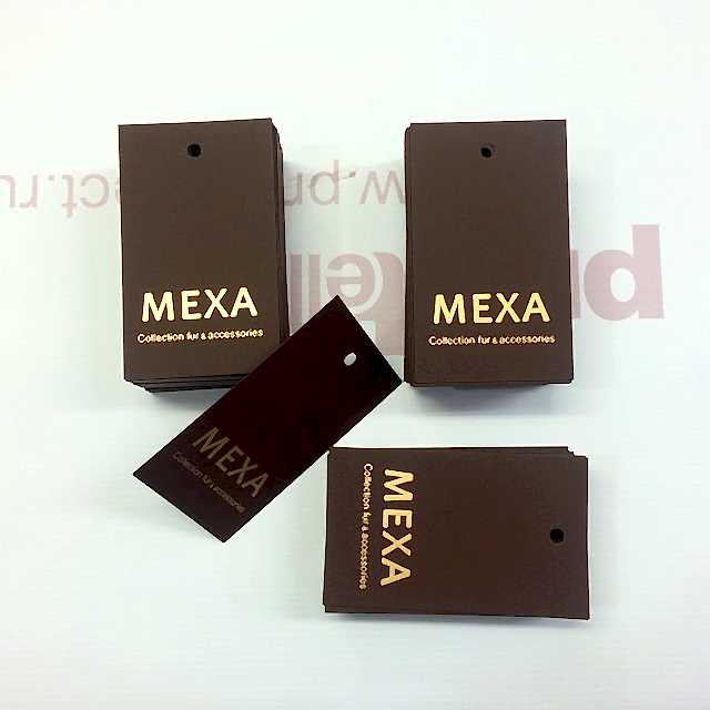 11379904 779090378865016 718542943 n