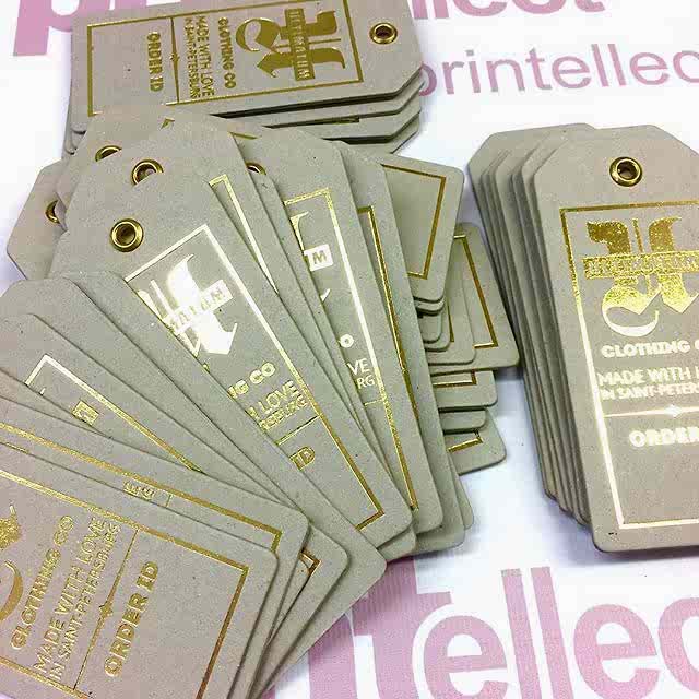 12071096 931648273594515 2007214117 n