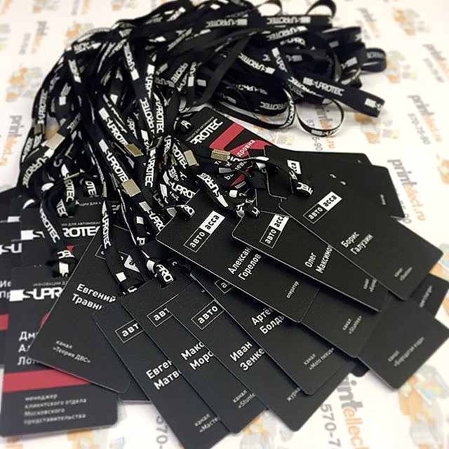 13715047 1102203583205047 722006215 n