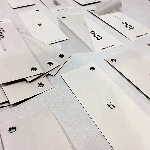 27582331 225094034702730 6044066463570984960 n