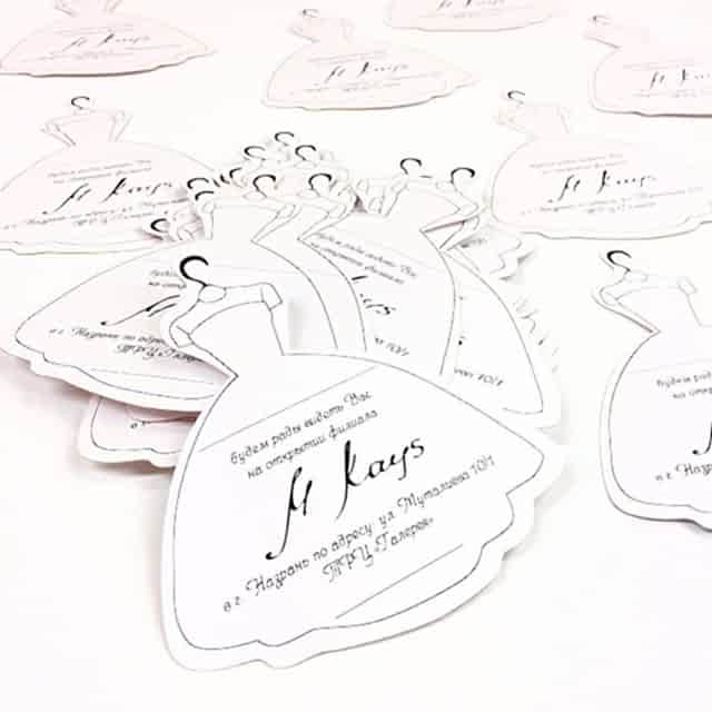 27878683 947244425428060 631622314366074880 n