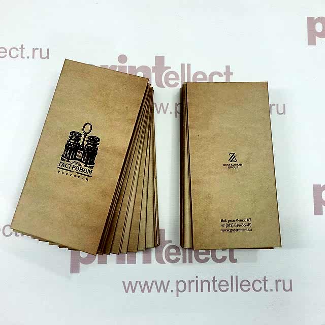 11283371 415449505306728 1518028763 n