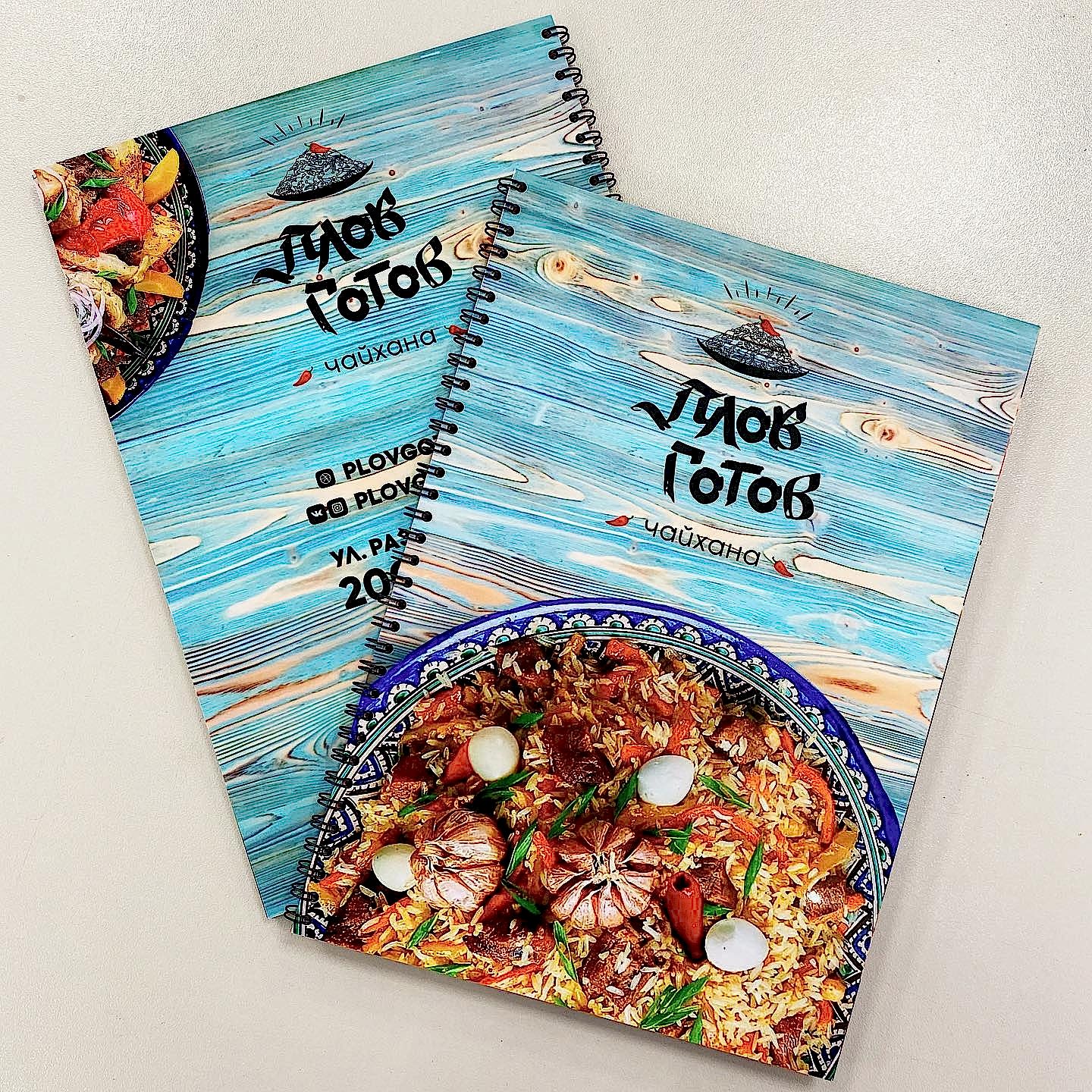 171665971 723709334992162 6343122529876910807 n