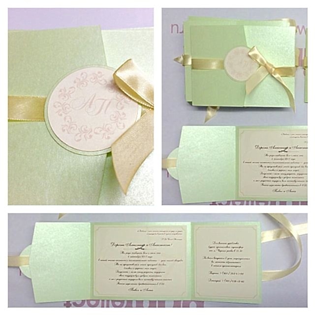 11426367 1482351592057644 150821380 n