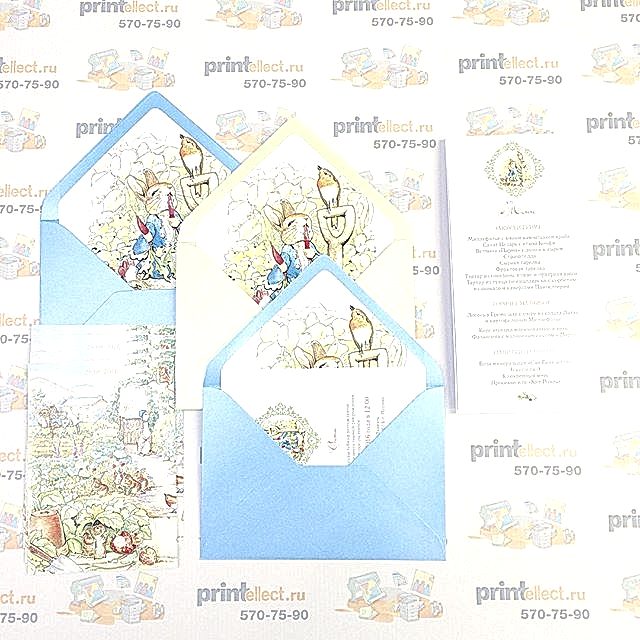 14031605 1737454239856804 1155457058 n