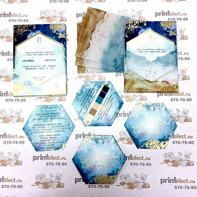 18879422 1327119200670231 2159572331670798336 n