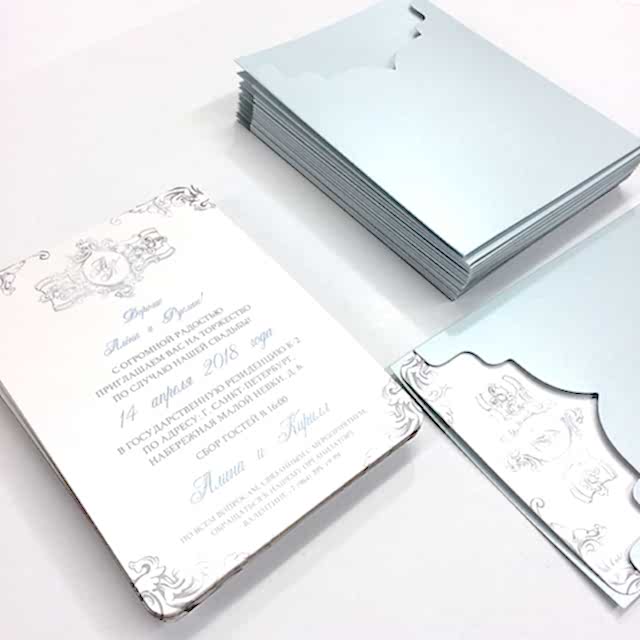 27893624 149578955735703 3783888104994111488 n