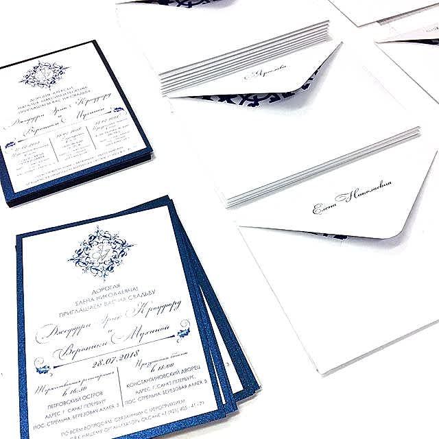 28152475 2135291526700124 3453869376384532480 n