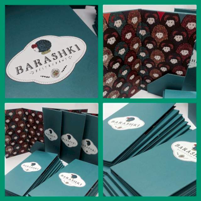 11189575 1653832138180184 1829661878 n