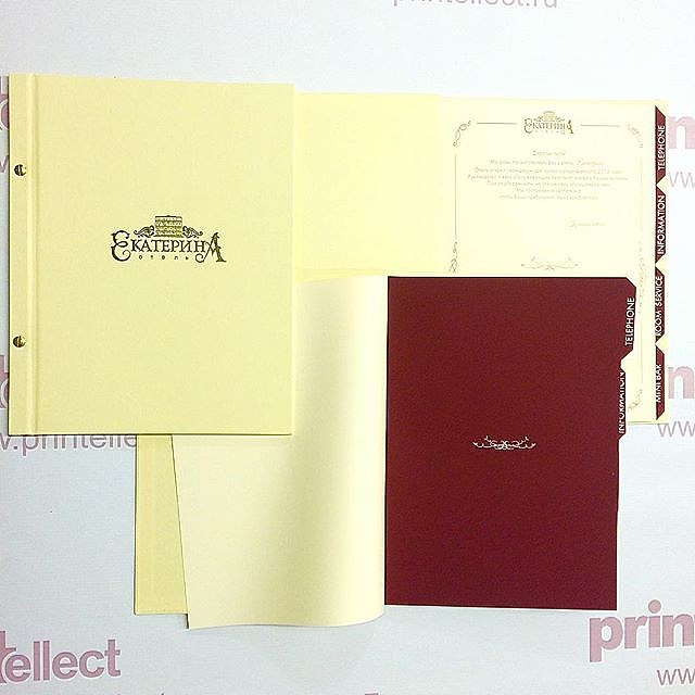 12345888 1649937231947360 1636527287 n