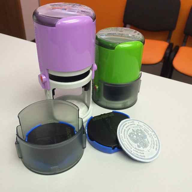 11085066 922101444509524 2142730875 n