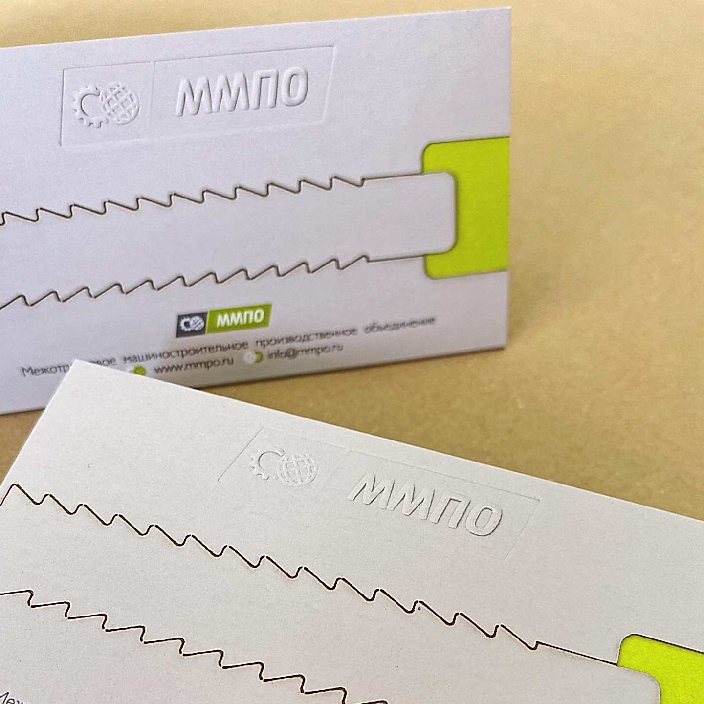 166200882 3710828269042634 3127033280122300981 n