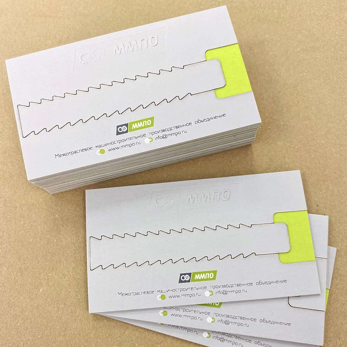 166631868 2810347962565443 5649605435091264289 n