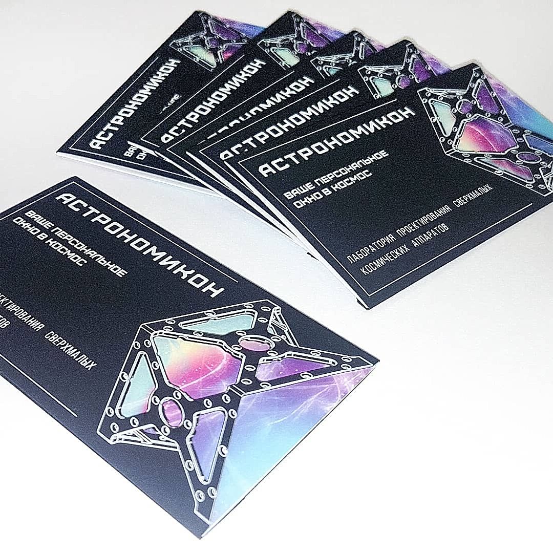 70598946 2399813376902507 6339124515769021435 n