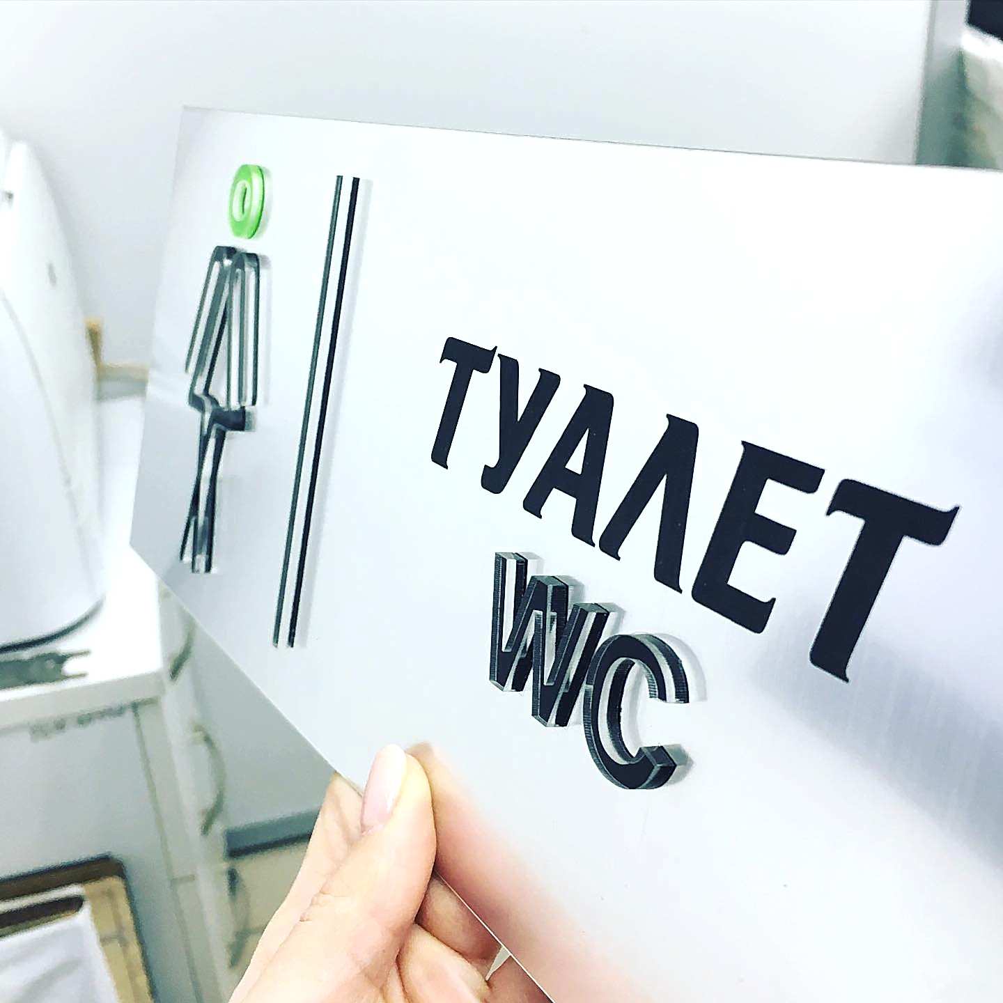 190493179 1971291709689486 4256761347262814324 n