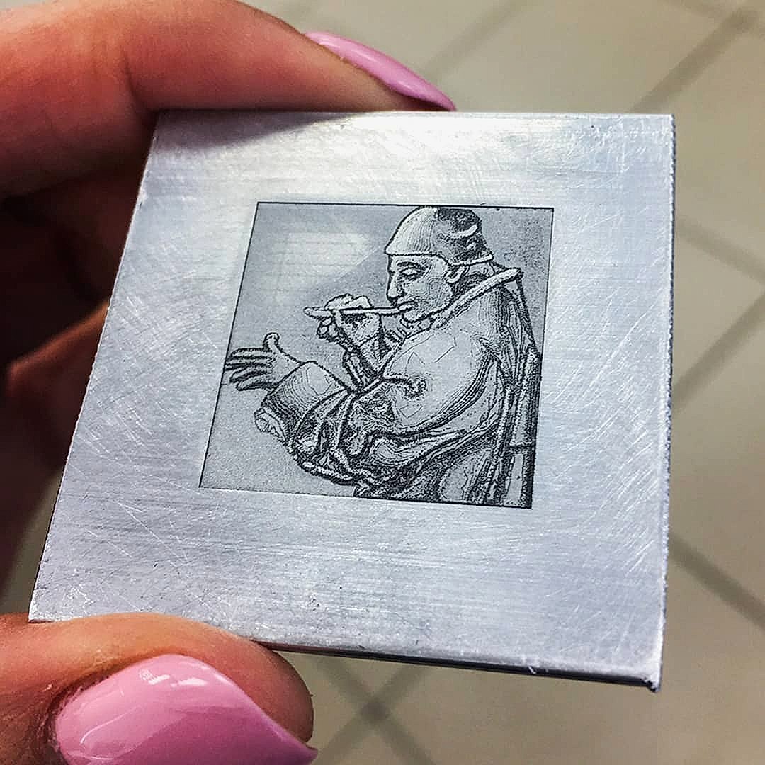 69203658 500688080769198 6105789693100677521 n