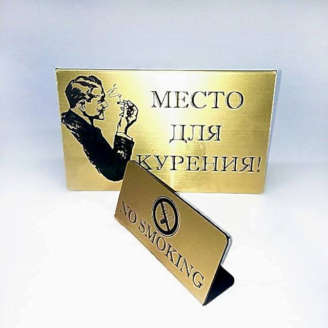 84228034 3017437568295773 5128414782485670244 n