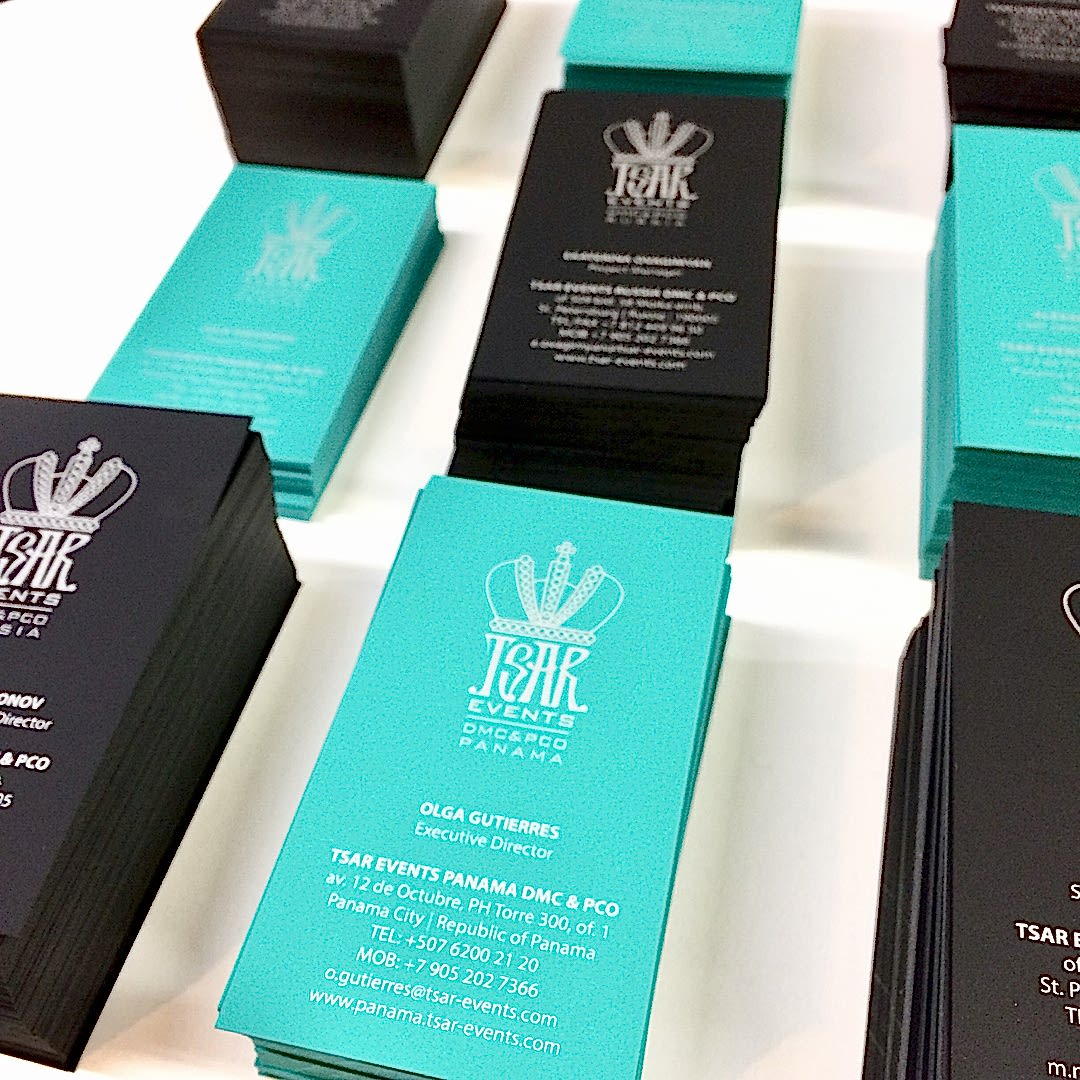 30602739 1876569435751270 3682263719867318272 n