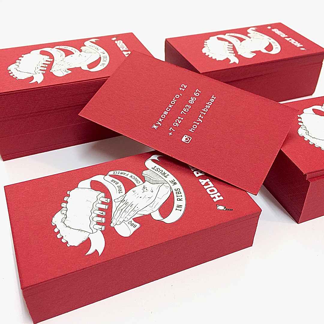 39345032 462809427457455 6645037984347324416 n