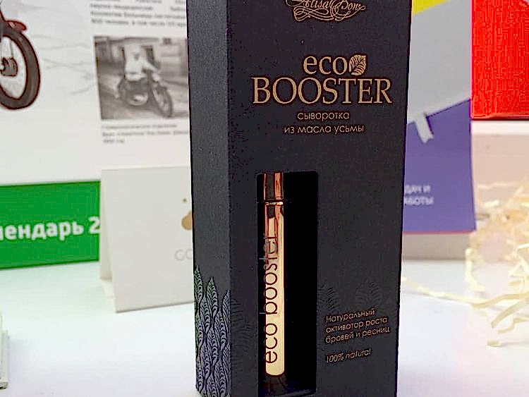 153342199 1787919908040805 6839490633347291084 n