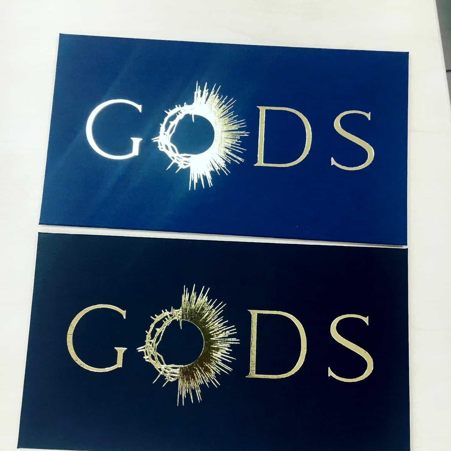 192277315 141099481405170 4214885418701642658 n