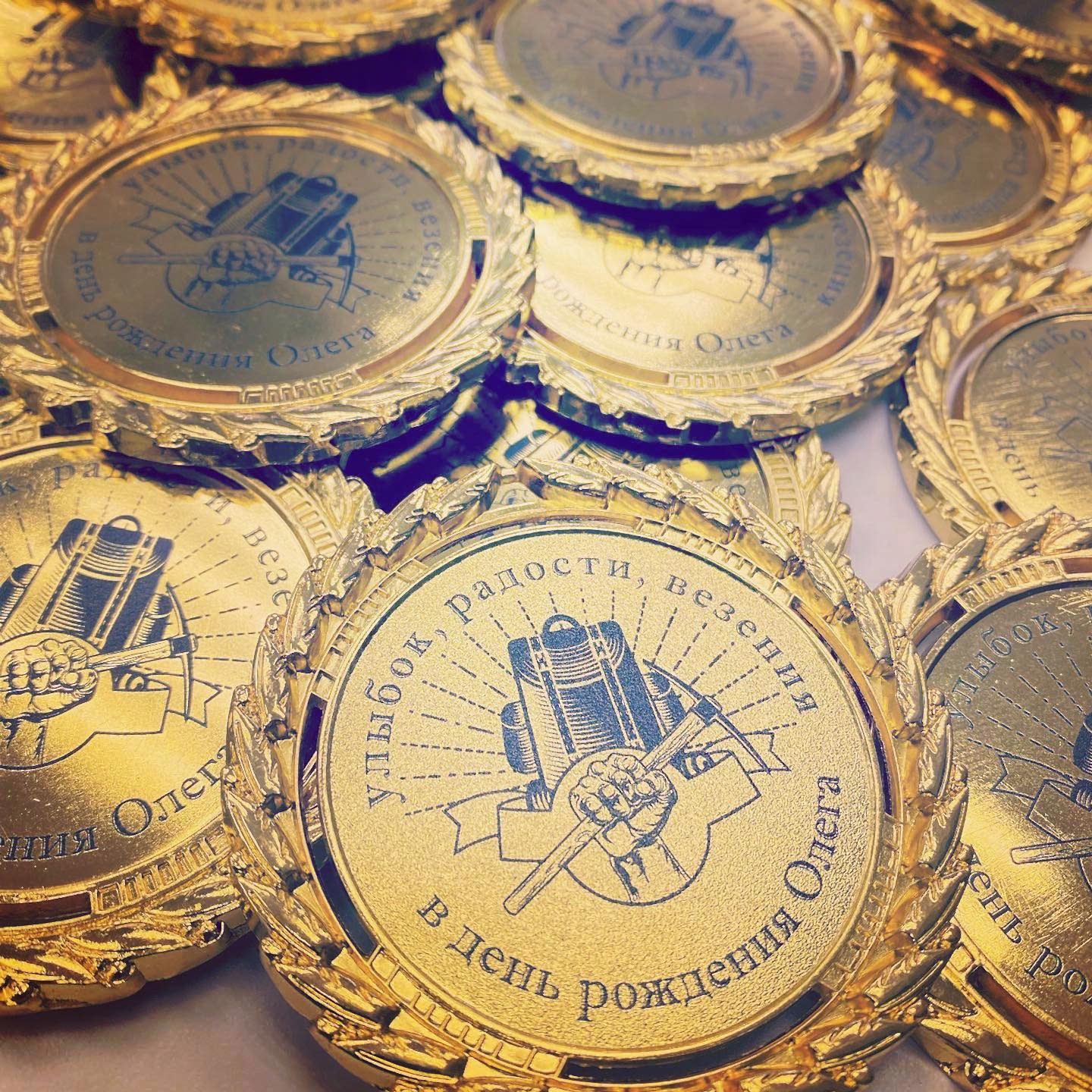 199846879 610406029932170 1681863465772832092 n