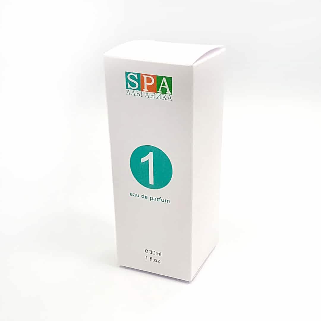 75372386 219133022416502 736152742592739345 n