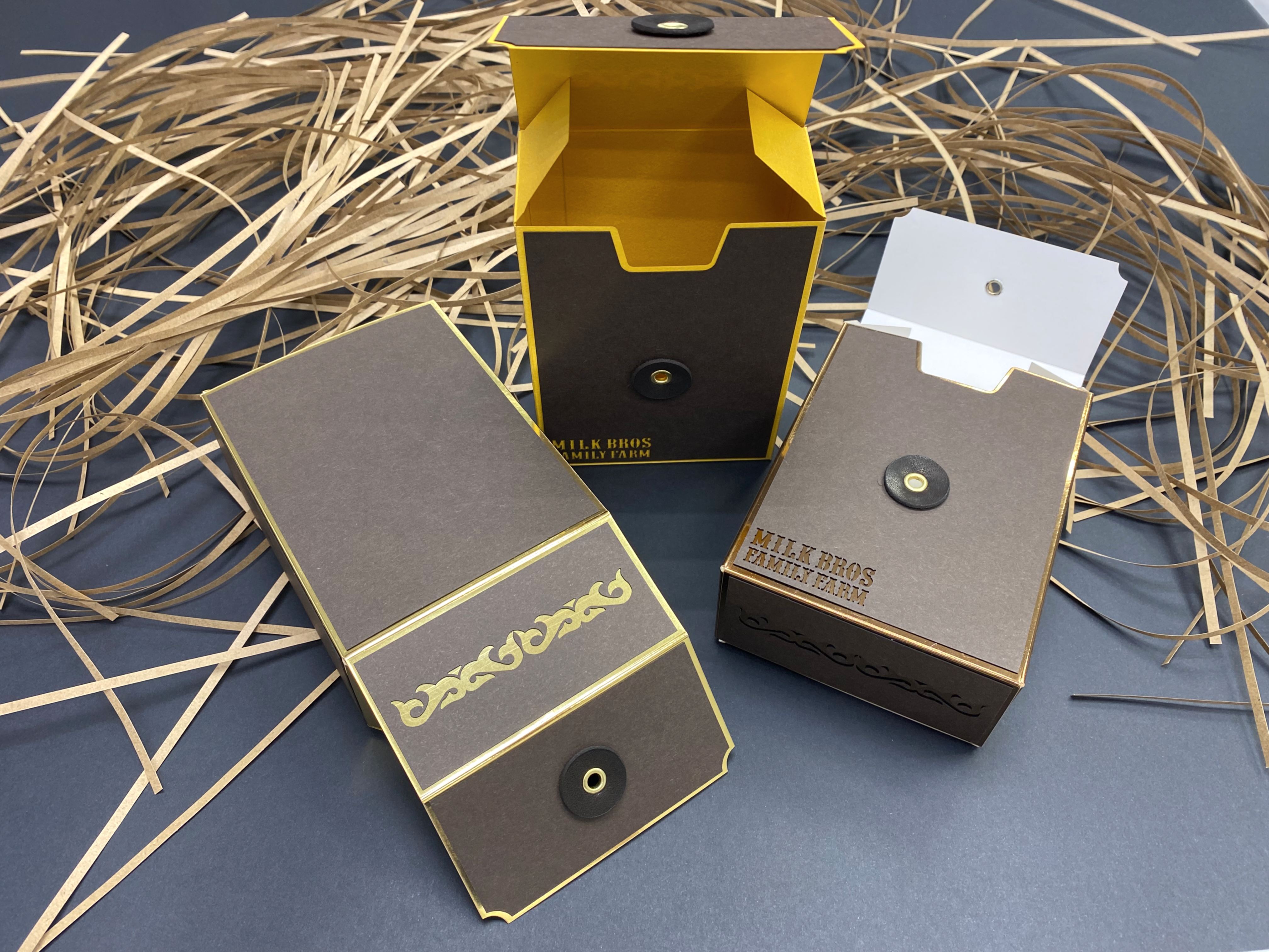 image-29-01-24-10-56-3