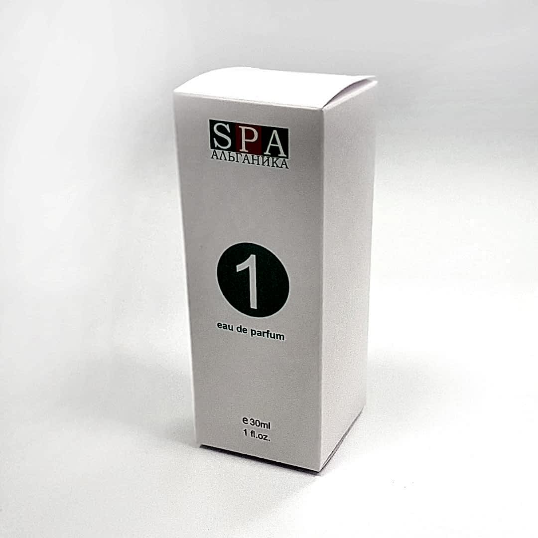 75372386 219133022416502 736152742592739345 n